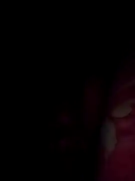 Gulrulhxxx online show from October 4, 7:40 pm