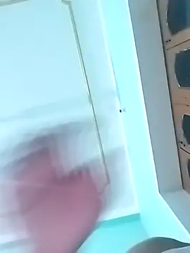 Gulrulhxxx online show from November 22, 8:41 pm