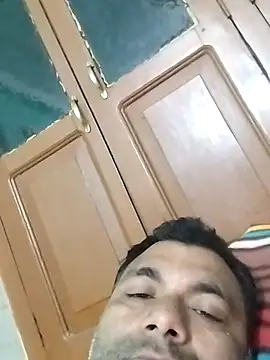 Gulrulhxxx online show from December 6, 8:07 pm