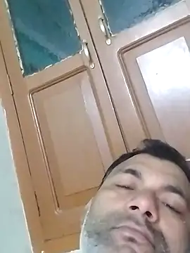 Gulrulhxxx online show from December 5, 9:39 pm