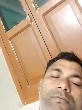 Gulrulhxxx online show from December 2, 8:53 pm