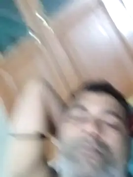 Gulrulhxxx online show from December 3, 8:06 pm