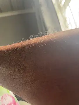 Ieatboth online show from February 21, 8:04 am