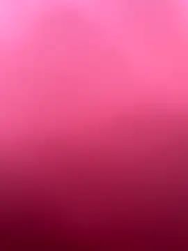 Ieatboth online show from November 5, 7:43 am