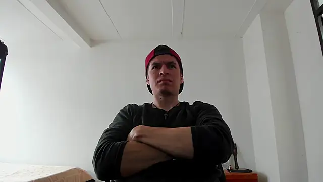 Headhunterdz online show from May 27, 8:28 pm