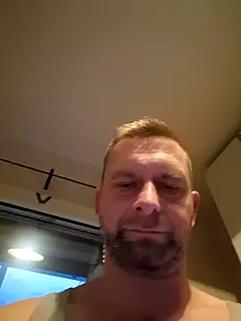 Mjn34 online show from January 31, 6:57 am
