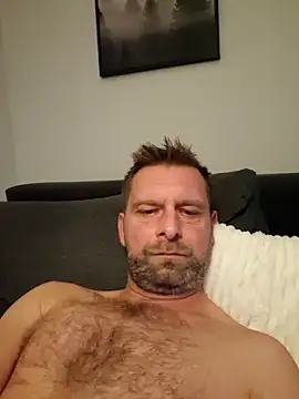 Mjn34 online show from October 13, 5:46 am