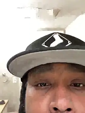 mafiosodrako online show from October 8, 4:44 pm