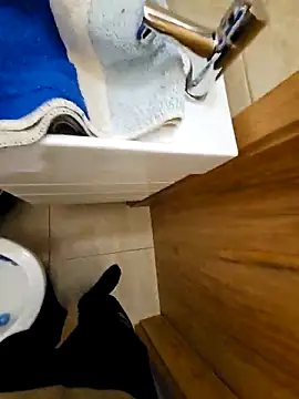 Afti2828 online show from November 18, 10:23 pm