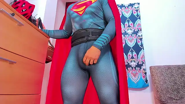 MikeMiller2 online show from September 9, 2:16 pm