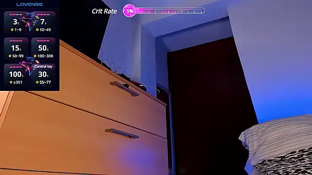 MikeMiller2 online show from January 14, 4:47 am