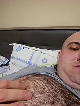 mario890605 online show from January 12, 8:14 pm