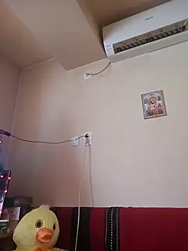 mario890605 online show from January 12, 10:02 am