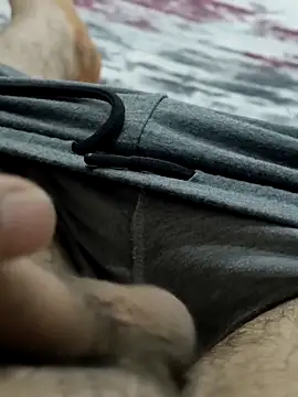 Jonsina47 online show from November 12, 4:13 pm