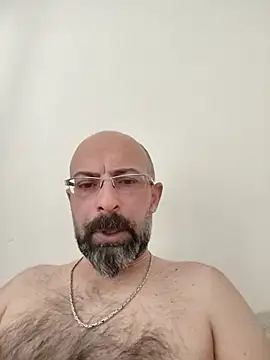 dangerx45 online show from April 24, 4:20 pm