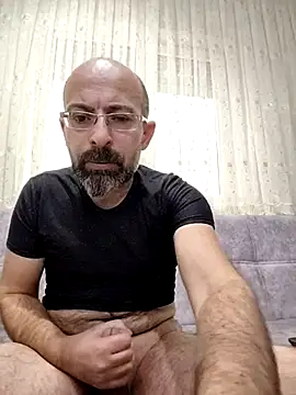 dangerx45 online show from April 1, 2:25 pm