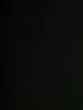 Siyahinci72 online show from December 2, 5:38 pm