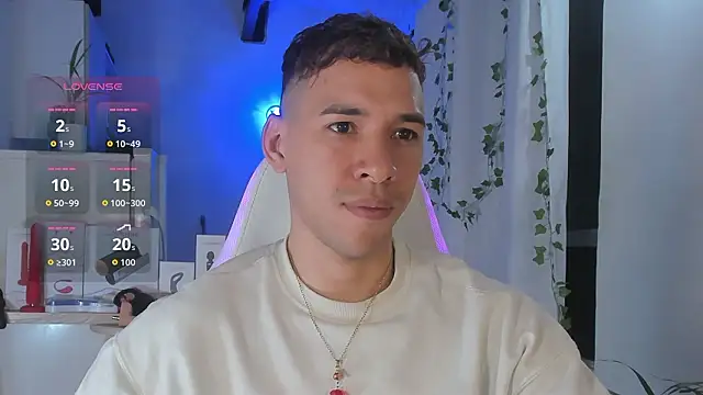 petter coleman  online show from March 30, 5:19 am