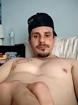 shottaglock online show from March 1, 1:11 pm