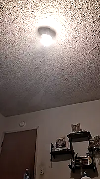 Snapshot of 2DafullestXXX chatting on November 1, 3:10 am 2DafullestXXX online show from November 1, 3:10 am