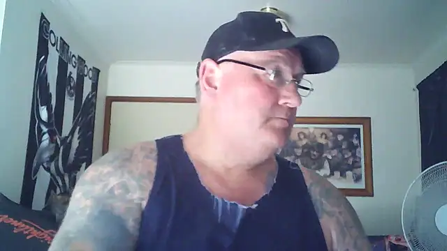 HOTANAL online show from October 28, 5:43 am