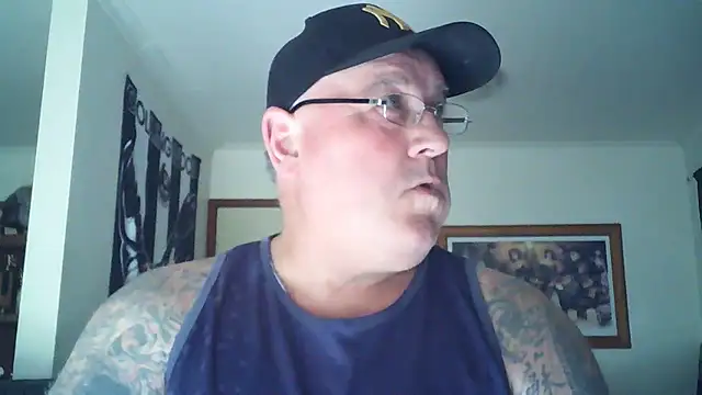 HOTANAL online show from October 29, 5:54 am