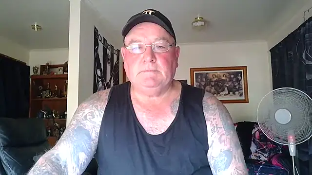 HOTANAL online show from February 2, 1:15 am