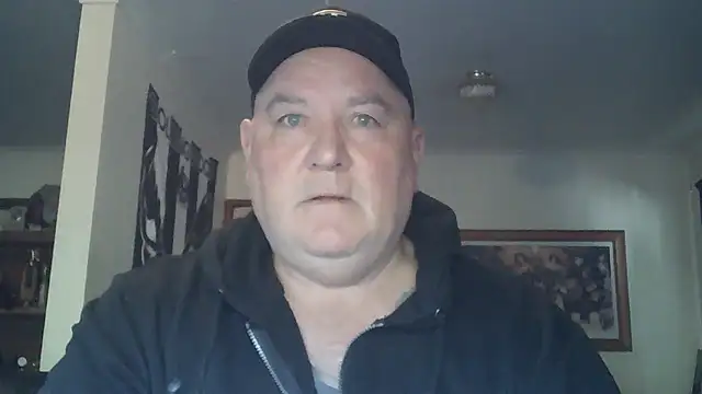 HOTANAL online show from October 15, 10:06 pm