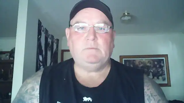 HOTANAL online show from December 16, 12:28 am