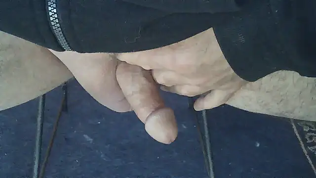 HOTANAL online show from October 18, 10:26 pm