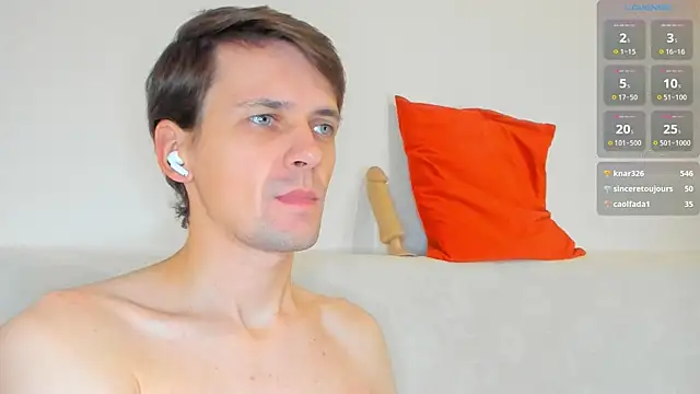 Jasper Sun online show from October 23, 11:51 pm