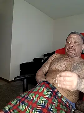 yellowwetfox online show from March 4, 2:24 pm