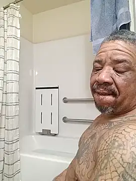 yellowwetfox online show from March 22, 10:48 pm