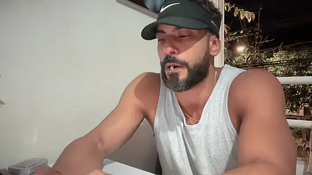 romeolovedark online show from November 26, 5:54 am