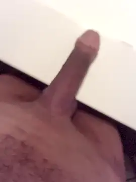 Invisiblesqz online show from March 5, 6:53 am