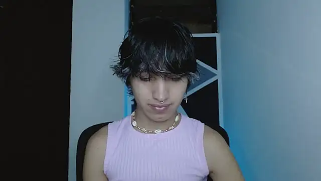 littlextreme online show from January 13, 3:00 am