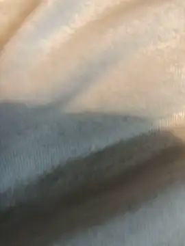 Hugetings online show from January 24, 8:54 pm