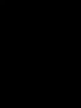 Hugetings online show from June 6, 3:23 am