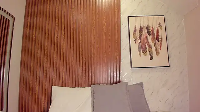 SebastianMaximoff online show from October 8, 8:02 pm