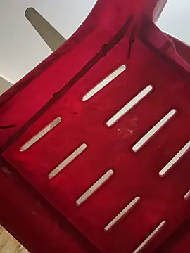 rohandesi536 online show from November 8, 8:12 pm