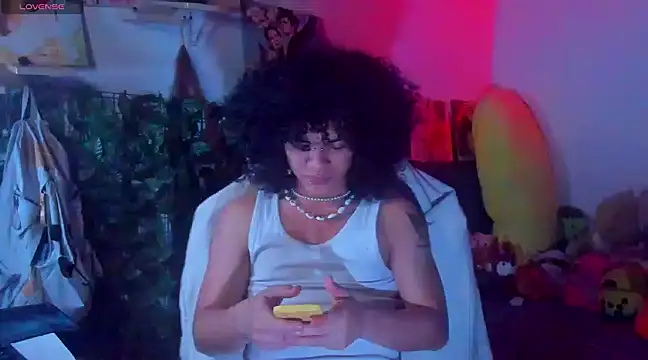 sweetvond  online show from March 3, 3:50 am