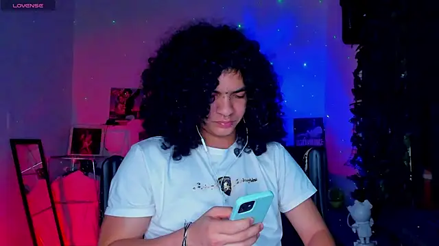 sweetvond  online show from November 12, 11:20 pm