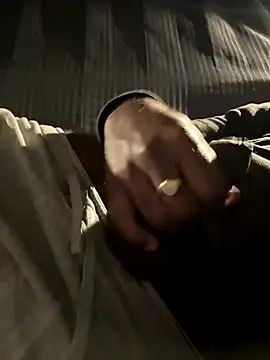 waakenda online show from November 15, 2:13 am