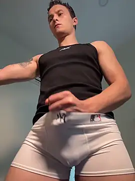 mark streemm online show from November 10, 4:06 am