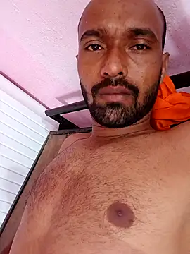 NaughtyGirl  0 online show from September 30, 3:45 am