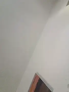 krapan online show from September 15, 7:21 am