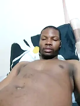 Snapshot of Malibongwe17 chatting on September 11, 4:22 am Malibongwe17 online show from September 11, 4:22 am