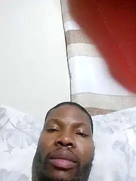 Snapshot of Malibongwe17 chatting on September 19, 7:35 pm Malibongwe17 online show from September 19, 7:35 pm
