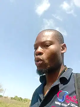 Snapshot of Malibongwe17 chatting on October 5, 7:34 am Malibongwe17 online show from October 5, 7:34 am
