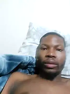 Snapshot of Malibongwe17 chatting on September 16, 4:13 am Malibongwe17 online show from September 16, 4:13 am